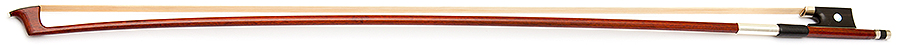 Insurance for your violin and bow